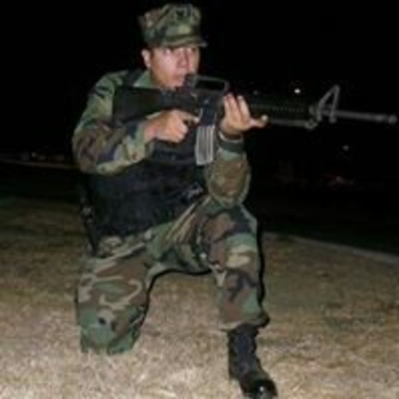 dsguzman76